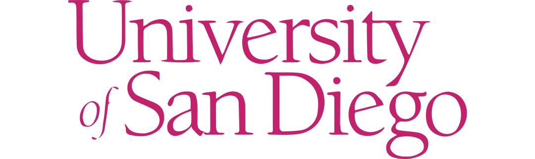 University san diego