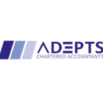 ADEPTS Chartered Accountants LLC