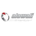 Alawali Electronics & Electrical