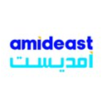 AMIDEAST YEMEN