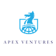 Apex Ventures