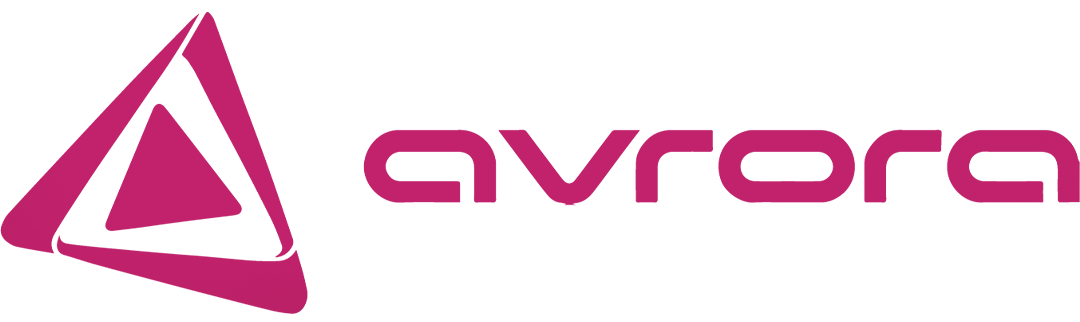 avrora