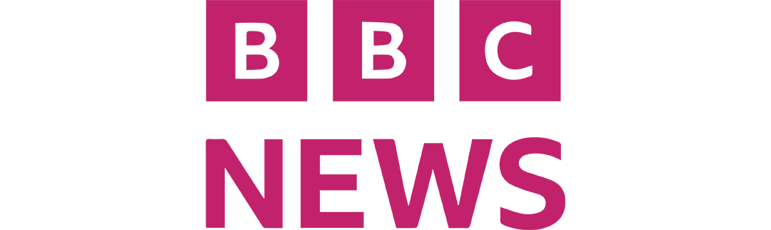 BBC