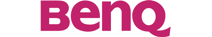 BenQ