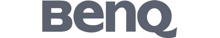 BenQ