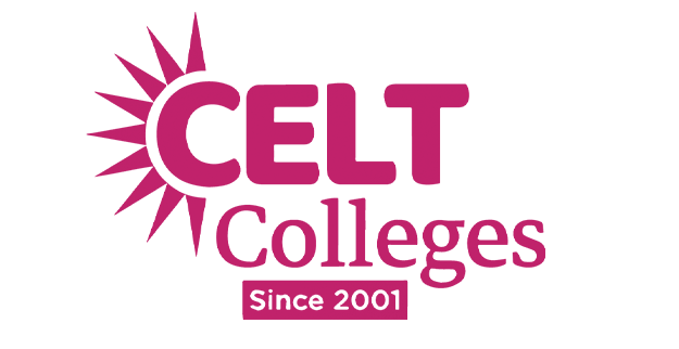 Celt Colleges