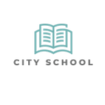 City Middle School