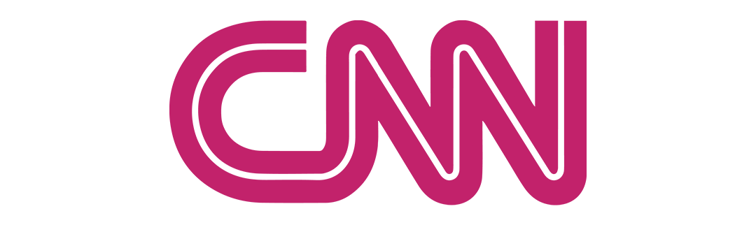 CNN