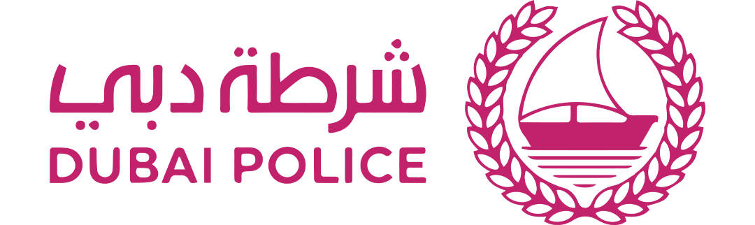Dubai Police