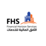Financial Horizon Services