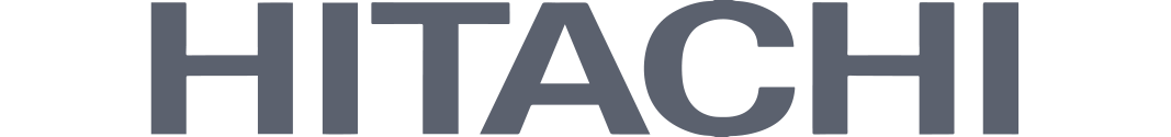 Hitachi