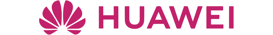 Huwaei