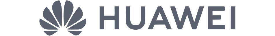 Huwaei
