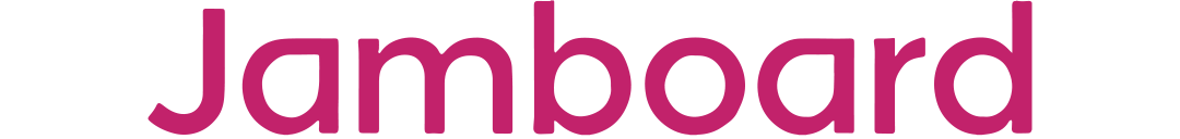 Jamboard
