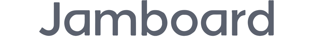 Jamboard