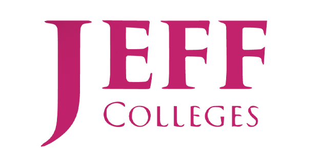 Jeff Colleges