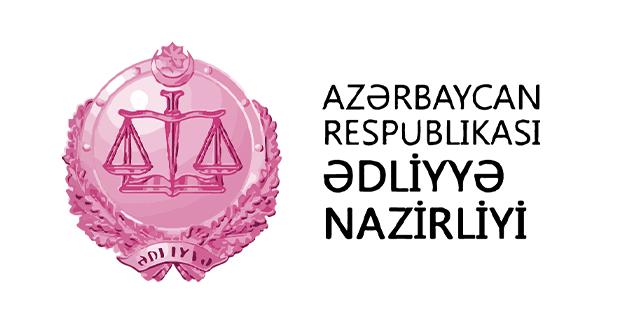 Ministry of Justice AZ