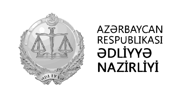 Ministry of Justice AZ