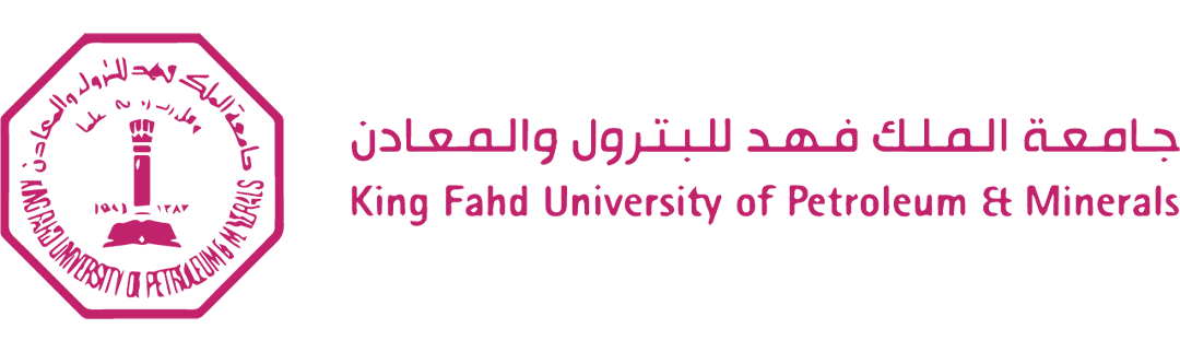 king fahad university