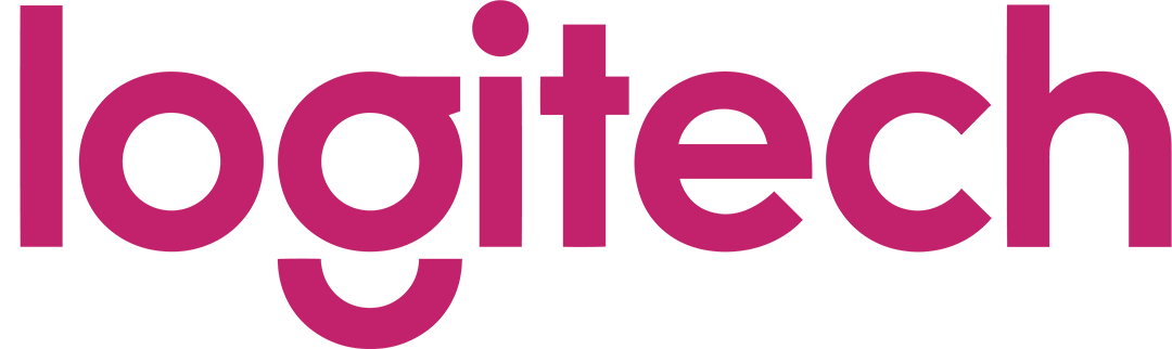 Logitech