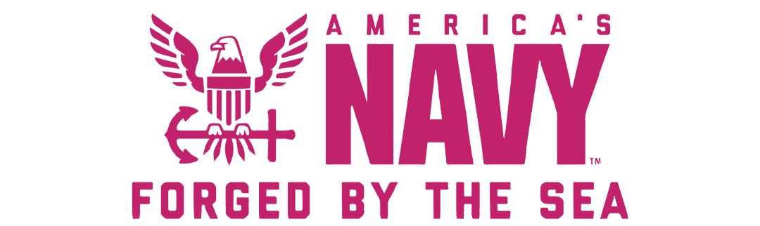American Navy
