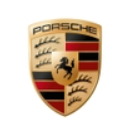 Porsche Centre Musaffah, Abu Dhabi