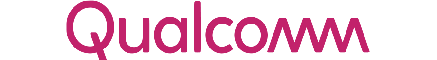 Qualcomm
