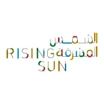 Rising Sun Center For Special Needs