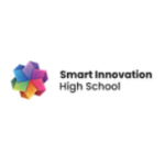 Smart Innovations School