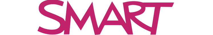 Smart