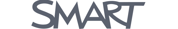 Smart