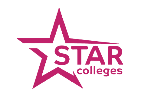 Star Colleges