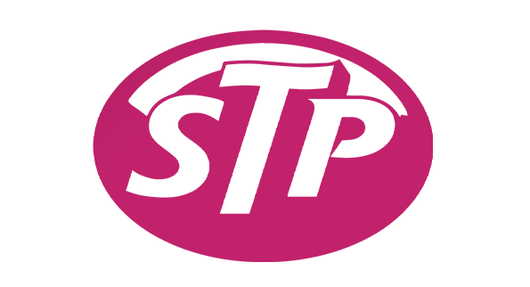 STP
