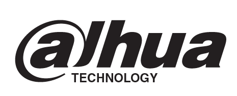 Dahua