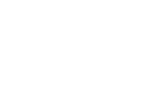 interaktivnayadoska